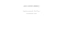 turn your idea into a structured story outline